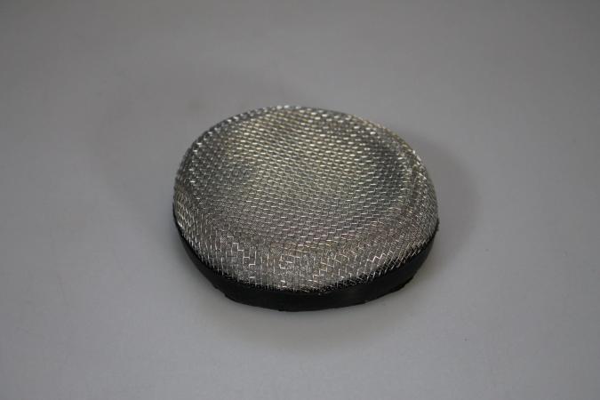 1,02303i neu